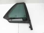 BMW F11 530dx 10-14 Kombi Seitenscheibe Feste Scheibe Rechts Hinten Orig. getönt