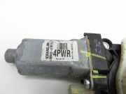 Hyundai I20 Active GB 13-16 Fensterhebermotor mit Fensterheber Rechts Hinten