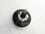 Mazda 3 BM 13-17 2,0 121KW Bremskraftverstärker