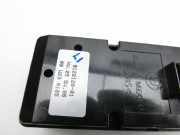 BMW X5 35d E70 06-10 Fensterheberschalter Schalter Links Vorne