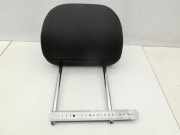 Skoda Roomster 5J 10-15 Kombi Kopfstütze für Beifahrer Sitz Rechts oder Links Vorne