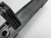 Ford Transit Courier 14-18 Kasten Türgriff Griff aussen Rechts Hinten für Flügeltür