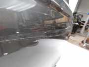 Ford Mondeo 5 V CF 14-19 Kombi Tür Rechts Hinten