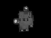 Renault Megane IV 4 16-21 Relais Stromverteilung