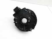 Suzuki Swift III MZ 05-10 Schleifring Wickelfeder