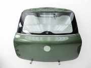 MINI Cooper S All4 R60 14-16 Heckklappe Kofferraumdeckel