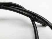 Audi A3 8P 08-10 Cabrio Hydraulik Schlauch Leitung 12 für Verdeck