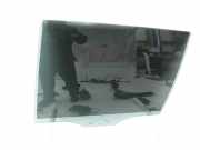 Skoda Octavia VRS III 5E 12-16 Kombi Seitenscheibe LHK für Tür Fenster Scheibe Links Hinten