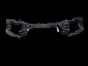 Ford Focus III 3 14-20 1,5 88KW Schlossträger Frontmaske Träger