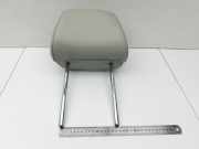 VW Tiguan I 5N 11-16 Kopfstütze für Fahrer Sitz Rechts oder Links Vorne