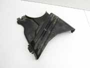 Nissan Qashqai J10 10-13 dCi 1.5 81KW Verkleidung Abdeckung für Zahnriemen