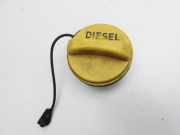 Discovery Sport L550 15-19 Tankdeckel Verschluss Tankverschluss 224DT DW12BTED4