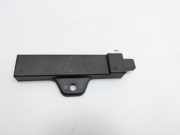 BMW 525d F10 13-17 Antennenverstärker Weiche Antenne Pos.4