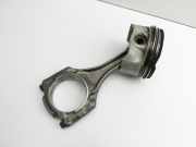 BMW F01 750iX 08-12 4,4i 300KW N63B44O0 Kolben mit Pleuel Pos D