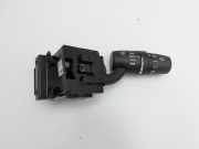 Mazda 3 BL 11-13 Lenkstockschalter Wischerschalter Wischer