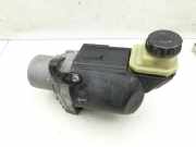 Renault Laguna III 3 07-11 140 2,0 103KW Elektr. Servopumpe Hydraulikpumpe Lenkung