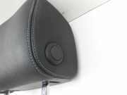 Audi A6 4G 11-14 Kombi Kopfstütze für Beifahrer Sitz Rechts oder Links Vorne