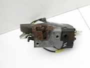 Peugeot Expert II 2 Kasten Türschloss mit ZV Stellmotor Links Vorne