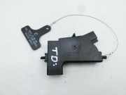 Kia Optima IV JF 15-18 Tankdeckel Verschluss Tankverschluss