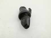 BMW E53 X5 01-03 Zündschloss Schlüssel