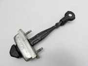 Opel Adam M13 12-19 Türfangband Türbremse Türanschlag Links Vorne