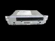BMW F30 3er 316i 12-15 Autoradio CD Radio Player Laufwerk