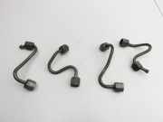 Mercedes W212 E200 09-13 2143 100KW Hochdruck Leitung Kraftstoffleitung