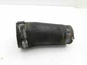 Hyundai IX35 LM 09-13 CRDi 2,0 135KW Ansaugrohr Ladeluftschlauch Luftschlauch Pos.1