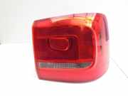 VW Touran 1T3 10-15 Rückleuchte Rücklicht Heckleuchte Rechts orig