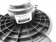 Mitsubishi ASX GAW 16-19 Gebläsemotor Lüftermotor Heizungsgebläse