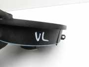 Mercedes CLA 250 C117 13-16 Lautsprecher Links Vorne