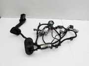 Ford Fiesta VII 17-21 5T Kabelbaum f?r T?r und Fensterheber Rechts Vorne