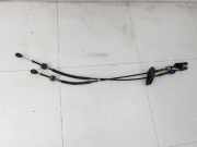 Fiat Panda 312 12-21 1,2 51KW Schaltzug Schaltseilzug Schaltseil