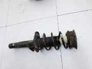 Seat Leon 5F 12-16 Lim Federbein Stossd?mpfer Vorne Rechts