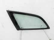 Audi A6 4F C6 08-11 Kombi Seitenscheibe Feste Scheibe Links Hinten