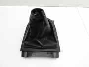 Mitsubishi Outlander CW II 07-10 Schaltsack Schalthusse Leder