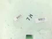 Mercedes C219 CLS 350 04-08 Coupe Sitzpolster Rechts f. Rücksitzbank Hinten