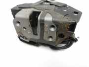 Volvo V60 D4 10-13 Kombi Türschloss m. ZV Stellmotor Rechts Vorne