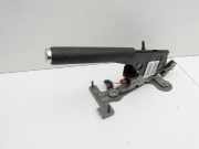 Peugeot 208 I 12-15 Handbremshebel Hebel für Handbremse Bremshebel