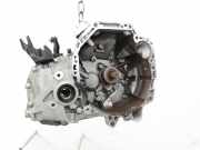 Dacia Sandero II B52 17-20 1,0 54KW JH3372Schaltgetriebe Getriebe JH3-372