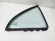 Toyota Avensis T25 06-08 Lim Seitenscheibe Dreieck Scheibe Rechts Hinten