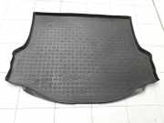 Toyota RAV4 IV 13-16 Orig. Kofferraummatte Kofferraum Gummimatte