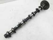 Suzuki SX4 GY EY 06-09 1,5 73KW M15A Nockenwelle Auslass