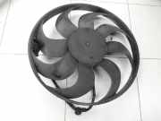 Peugeot 308 II 13-17 HDI 1,6 68KW Lüfter Ventilator f. Kühler