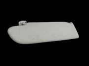 VW T5 7E 09-15 Sonnenblende Rechts für Beifahrer