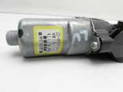 Subaru Outback V BS 15-21 Fensterhebermotor Links Vorne