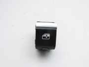 Audi Q7 4M 15-19 Fensterheberschalter Schalter Links Hinten