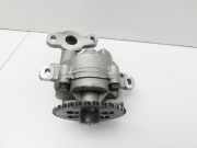 Ford Transit VI 06-13 TDCi 2,2 85KW T22D0P Ölpumpe