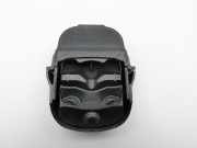 Hyundai IX35 LM 09-13 Regensensor Lichtsensor