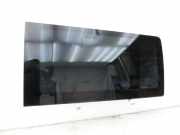 Ford Transit VI 06-13 Turnier Seitenscheibe Feste Scheibe Links Mitte Hinten